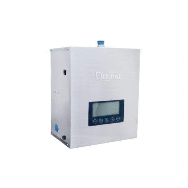 NS_product_profile-